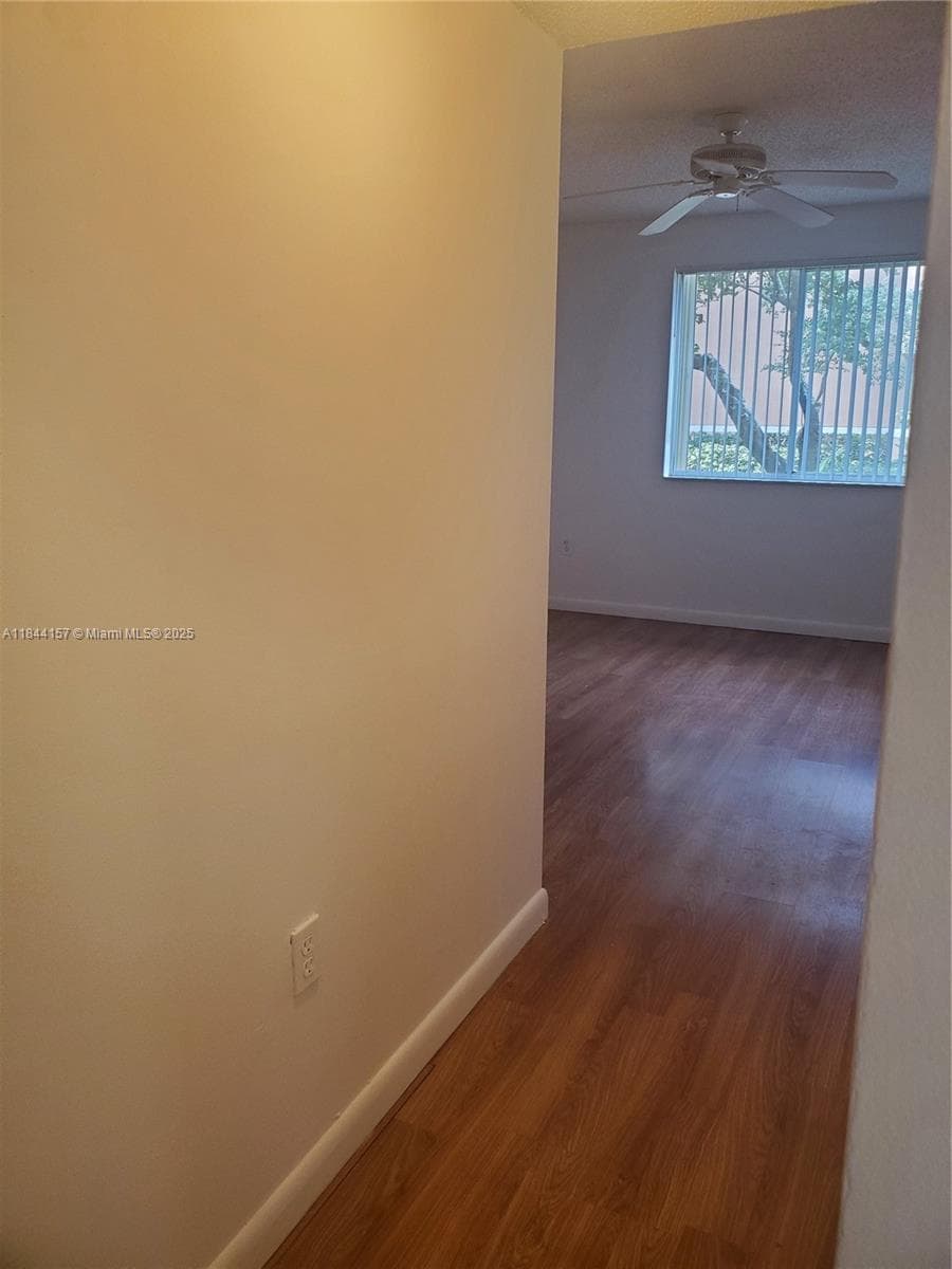 RIVIERA PALMS CONDO · #112-6 in Coconut Creek - Photo 13