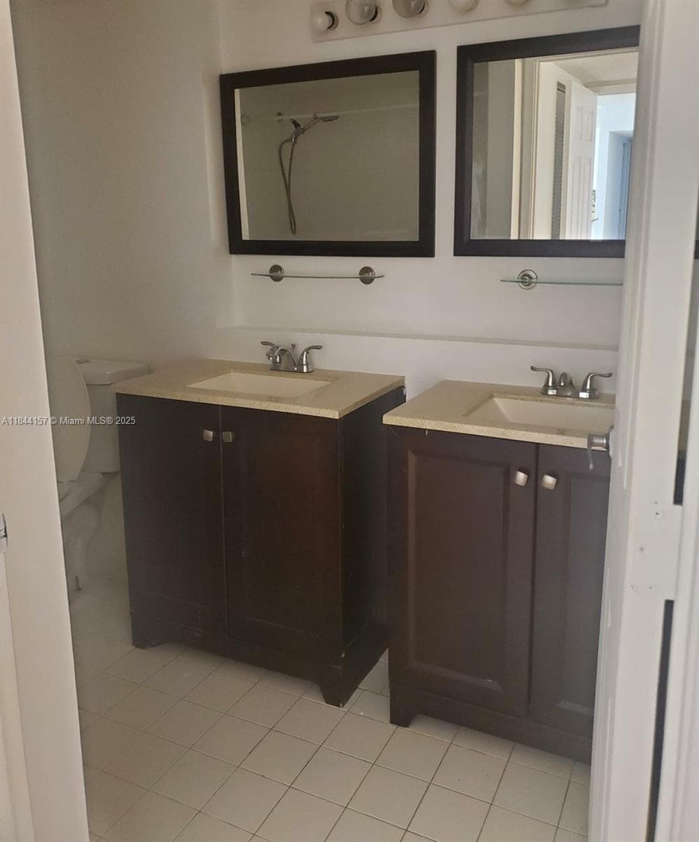 RIVIERA PALMS CONDO · #112-6 in Coconut Creek - Photo 17