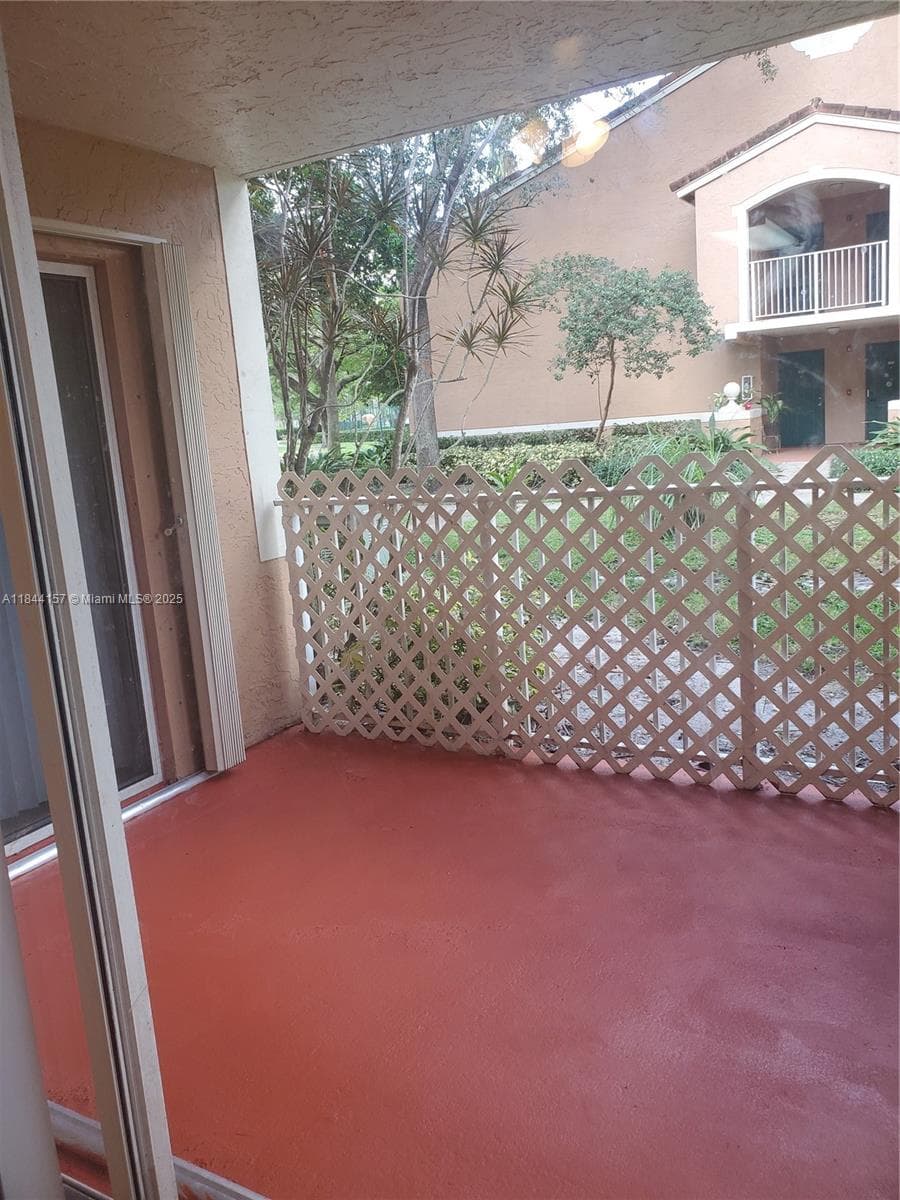 RIVIERA PALMS CONDO · #112-6 in Coconut Creek - Photo 12