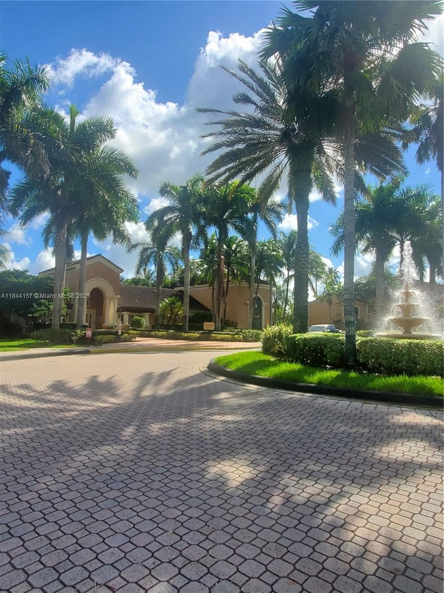 RIVIERA PALMS CONDO · #112-6 in Coconut Creek - Photo 22