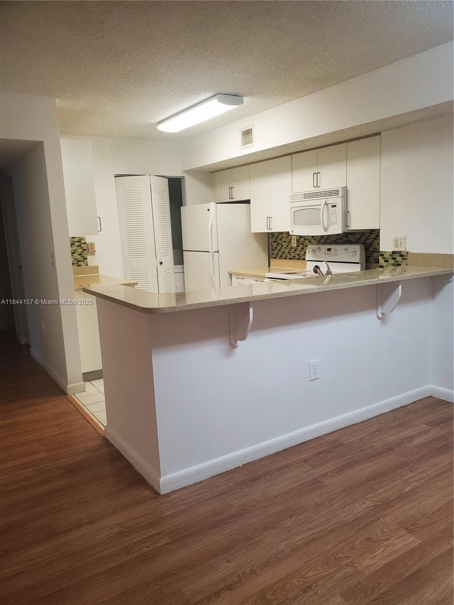 RIVIERA PALMS CONDO · #112-6 in Coconut Creek - Photo 7