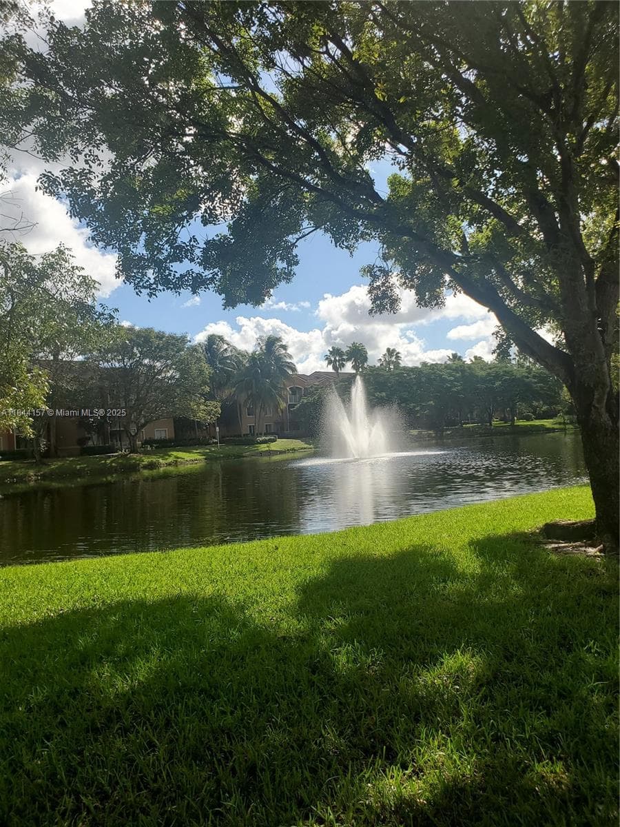 RIVIERA PALMS CONDO · #112-6 in Coconut Creek - Photo 3