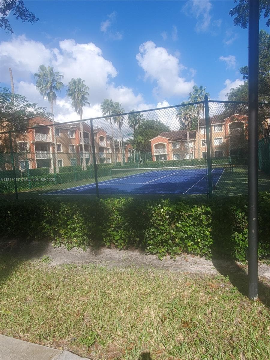 RIVIERA PALMS CONDO · #112-6 in Coconut Creek - Photo 5