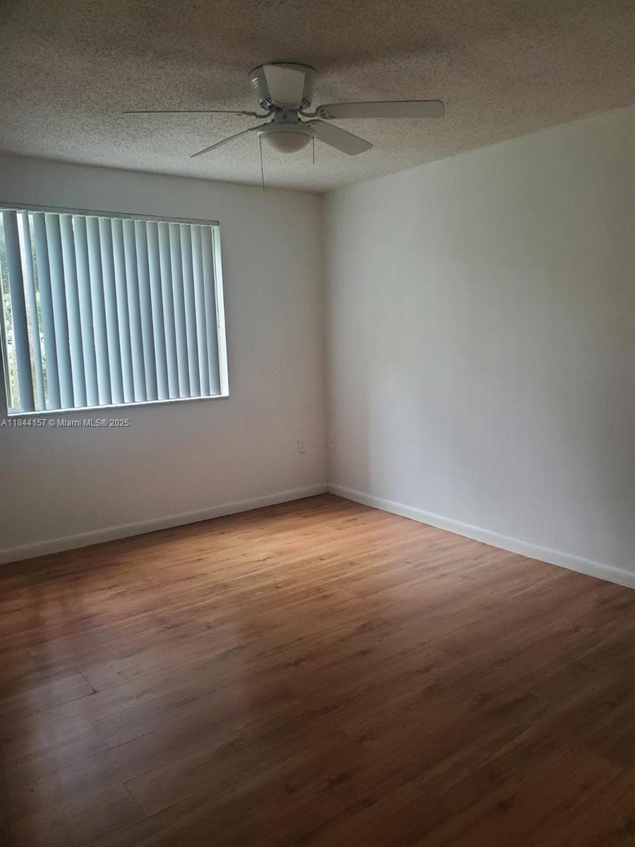 RIVIERA PALMS CONDO · #112-6 in Coconut Creek - Photo 20