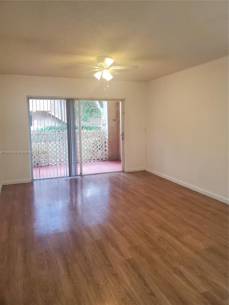 RIVIERA PALMS CONDO · #112-6 in Coconut Creek - Photo 10