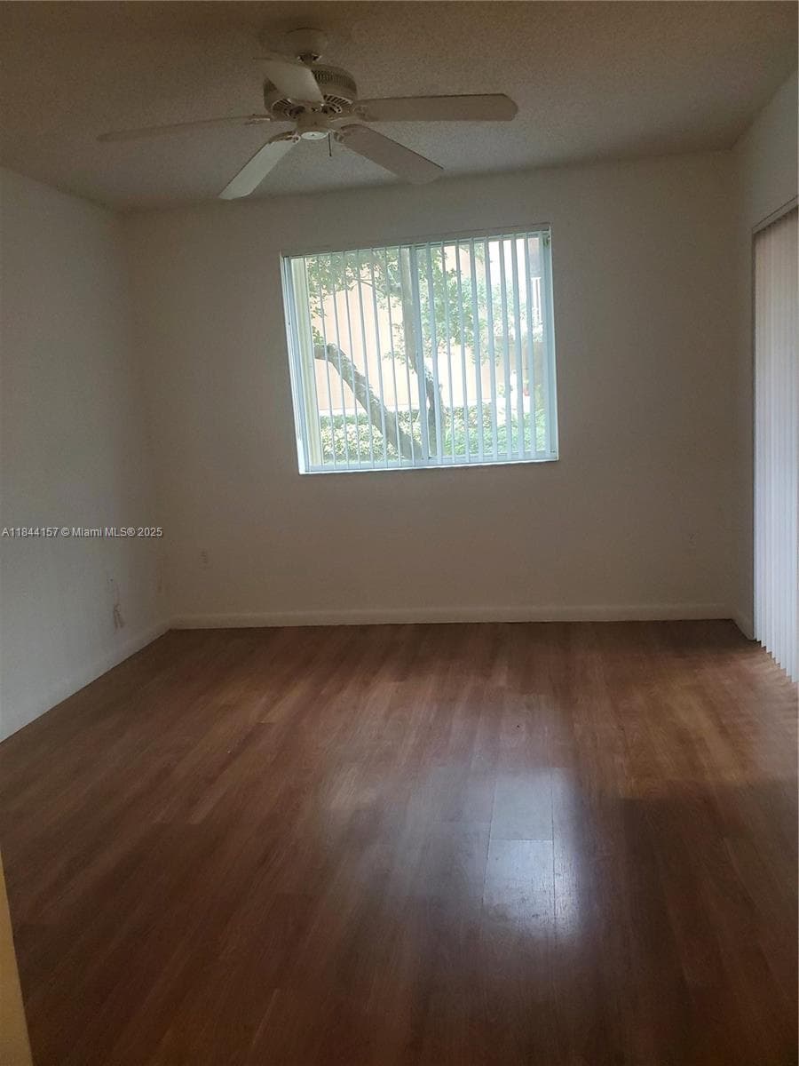 RIVIERA PALMS CONDO · #112-6 in Coconut Creek - Photo 15