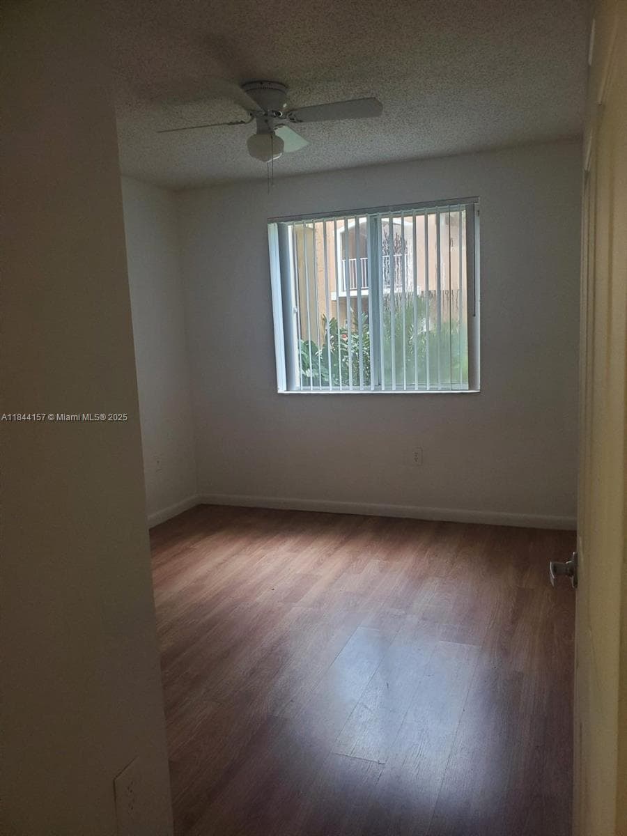 RIVIERA PALMS CONDO · #112-6 in Coconut Creek - Photo 19