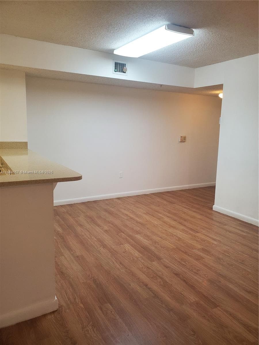 RIVIERA PALMS CONDO · #112-6 in Coconut Creek - Photo 8