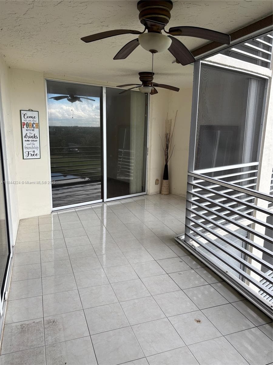 PALM-AIRE · #805 in Pompano Beach - Photo 23