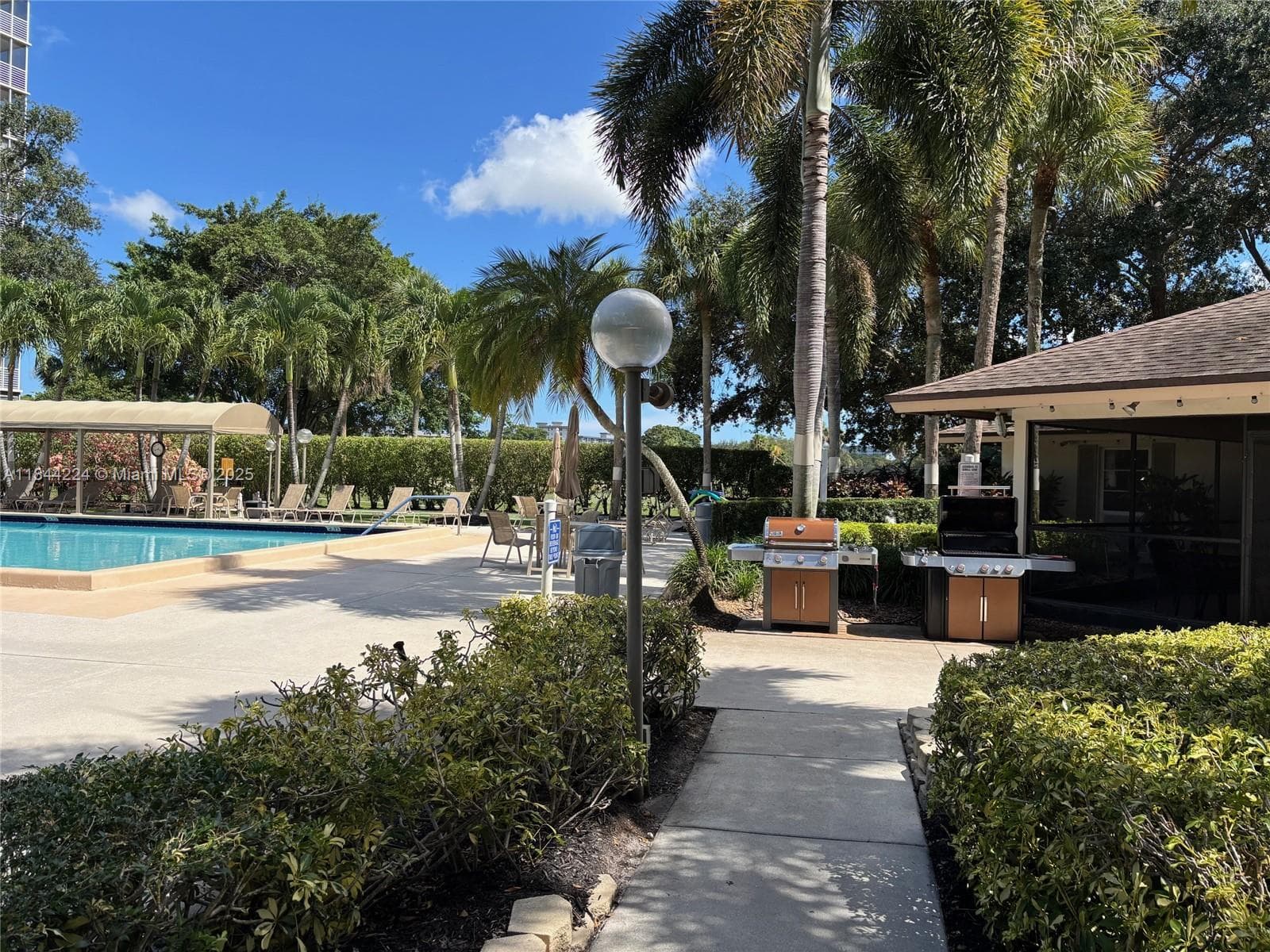 PALM-AIRE · #805 in Pompano Beach - Photo 27