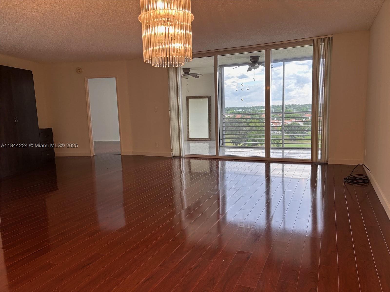 PALM-AIRE · #805 in Pompano Beach - Photo 6