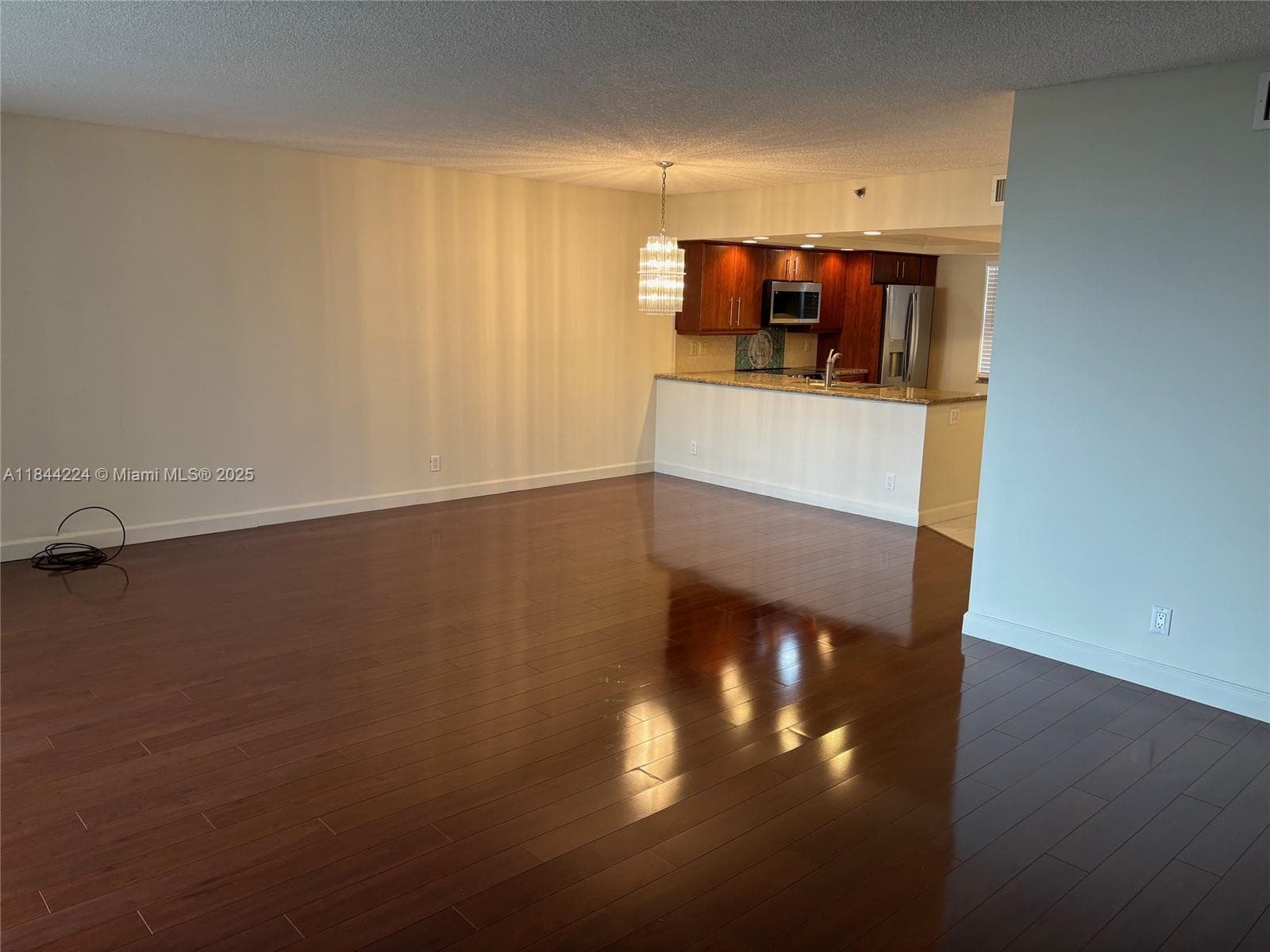 PALM-AIRE · #805 in Pompano Beach - Photo 13