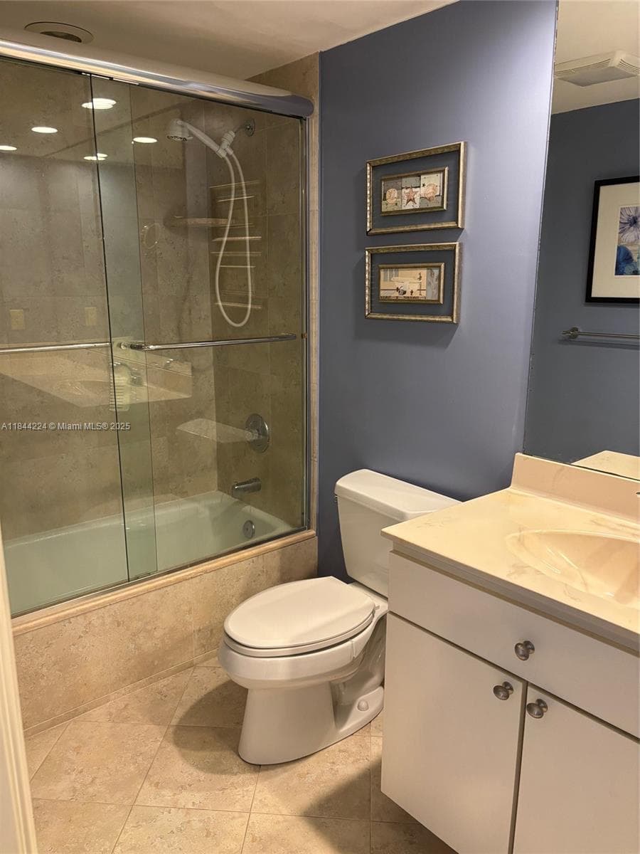 PALM-AIRE · #805 in Pompano Beach - Photo 17