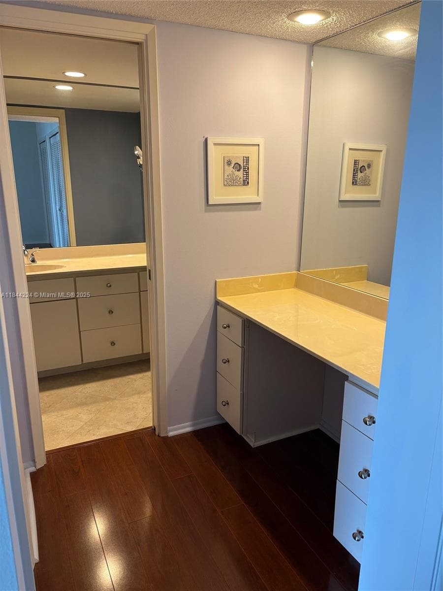 PALM-AIRE · #805 in Pompano Beach - Photo 16