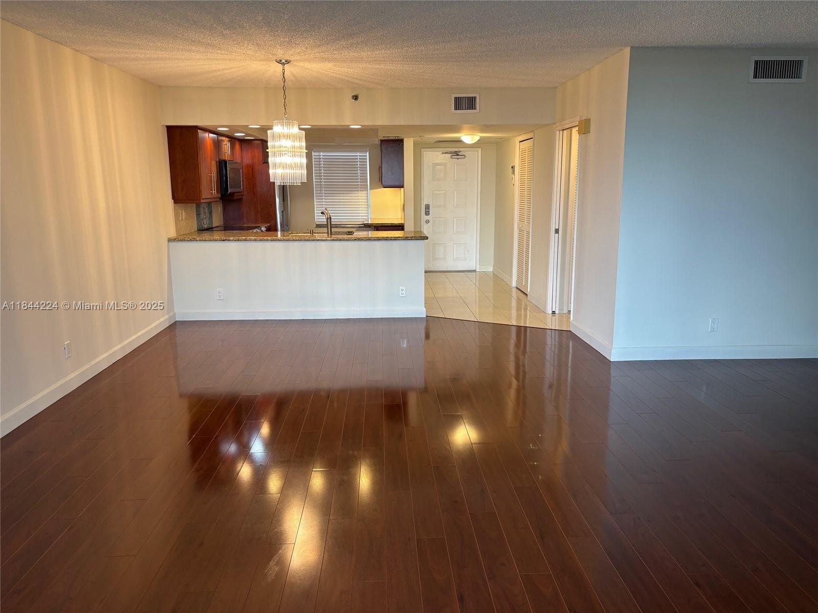 PALM-AIRE · #805 in Pompano Beach - Photo 12