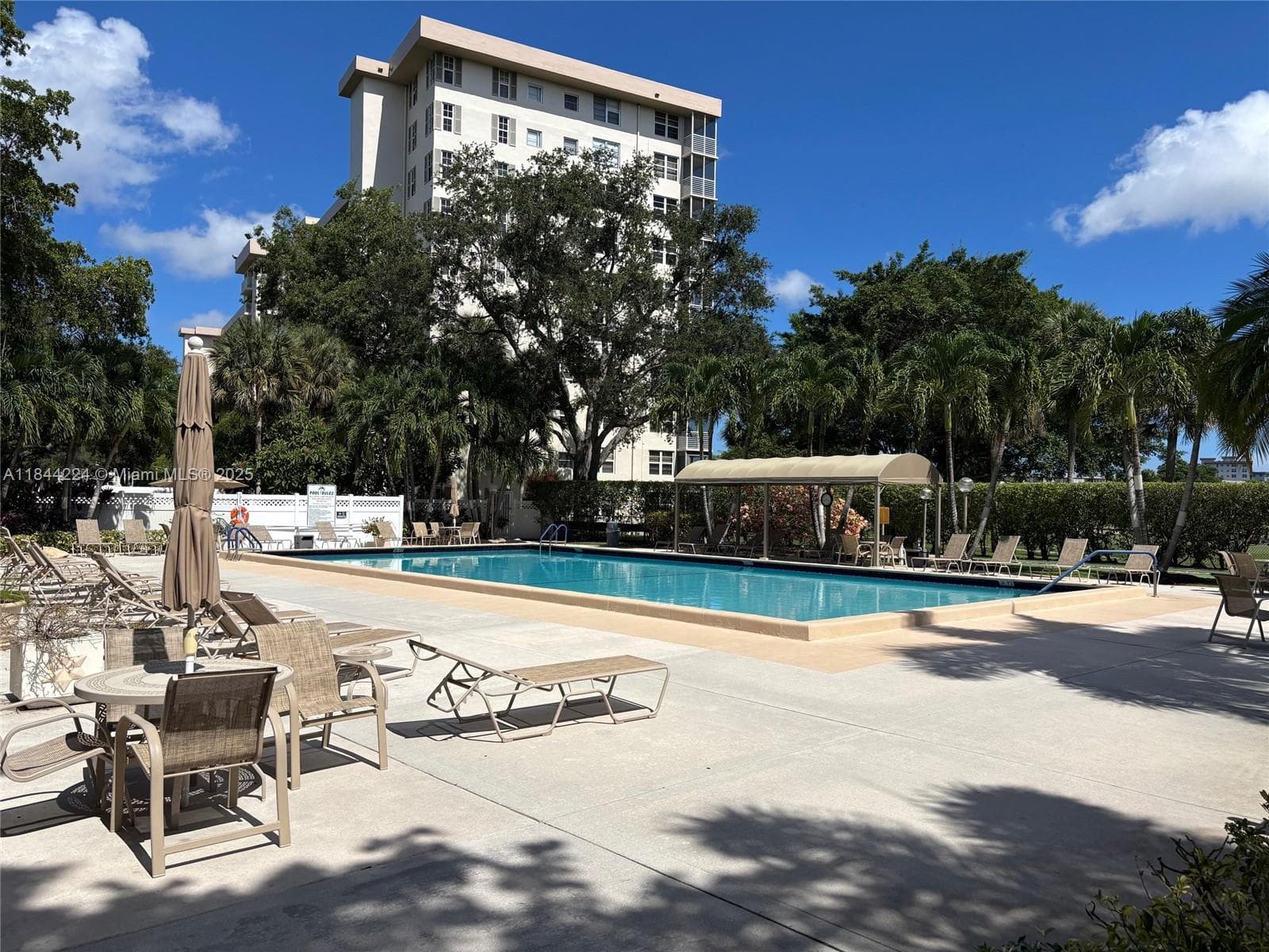 PALM-AIRE · #805 in Pompano Beach - Photo 26