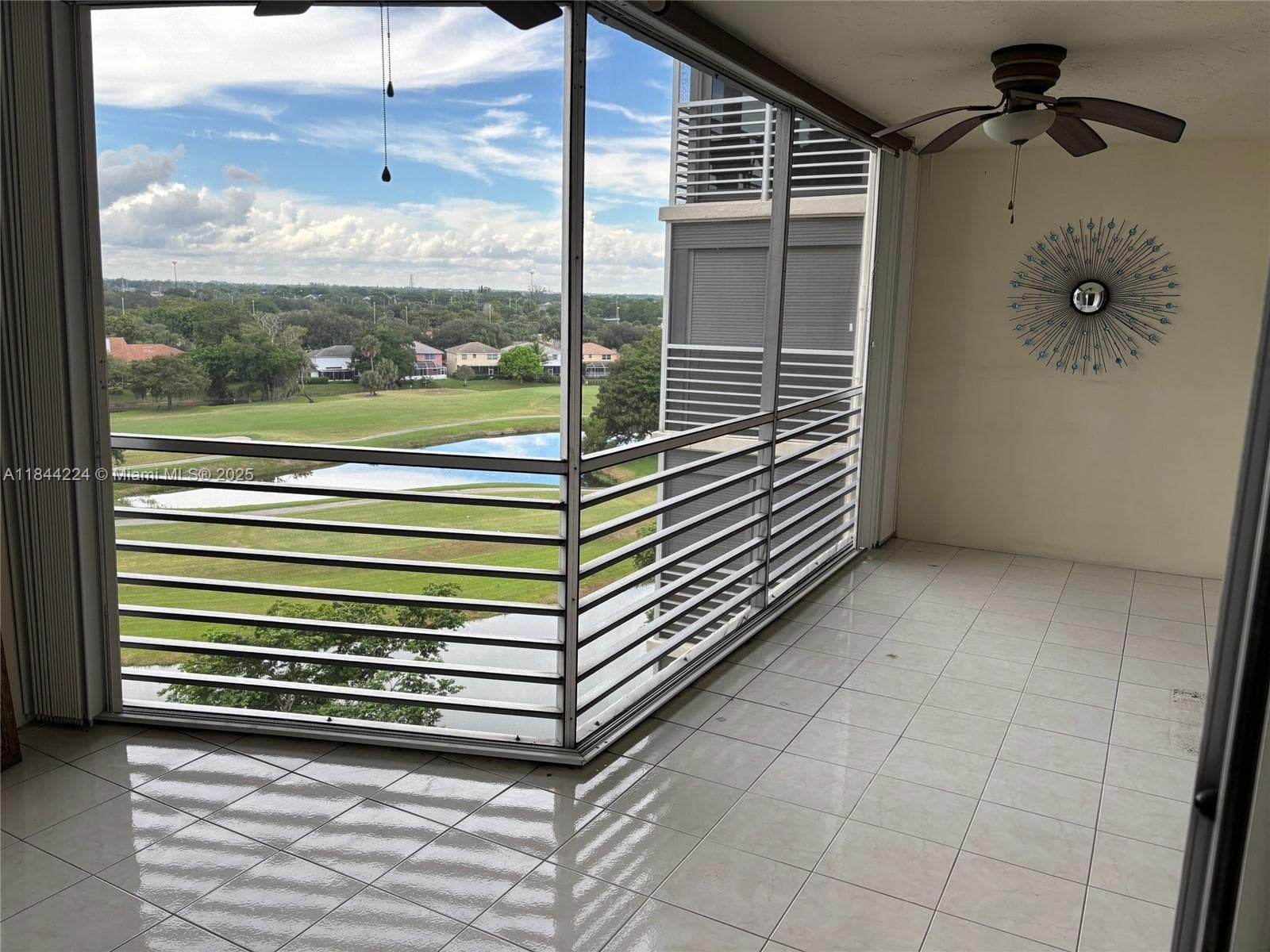 PALM-AIRE · #805 in Pompano Beach - Photo 22