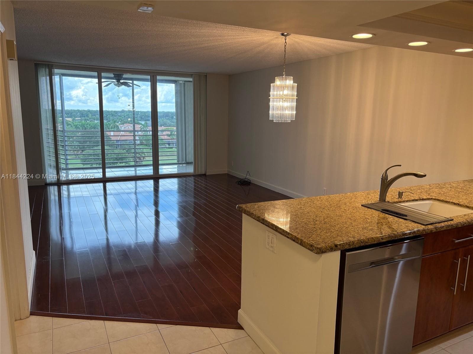 PALM-AIRE · #805 in Pompano Beach - Photo 7