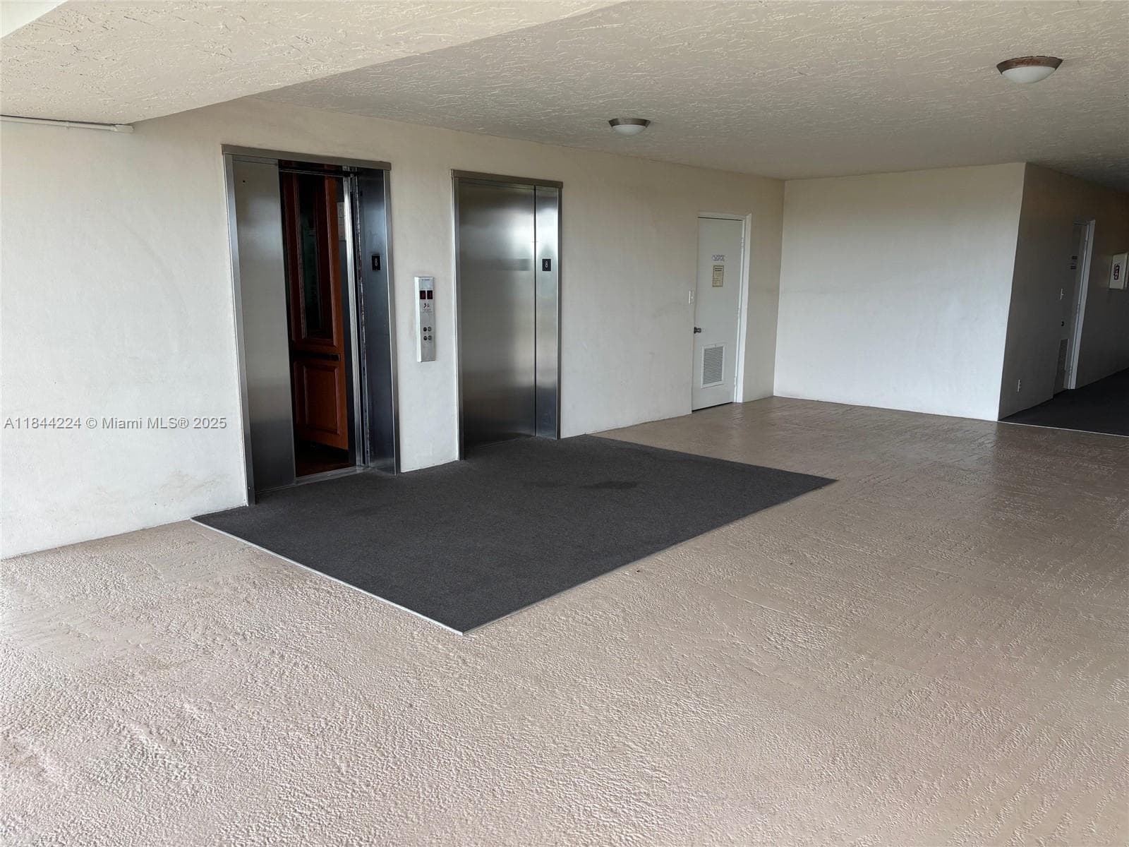 PALM-AIRE · #805 in Pompano Beach - Photo 3
