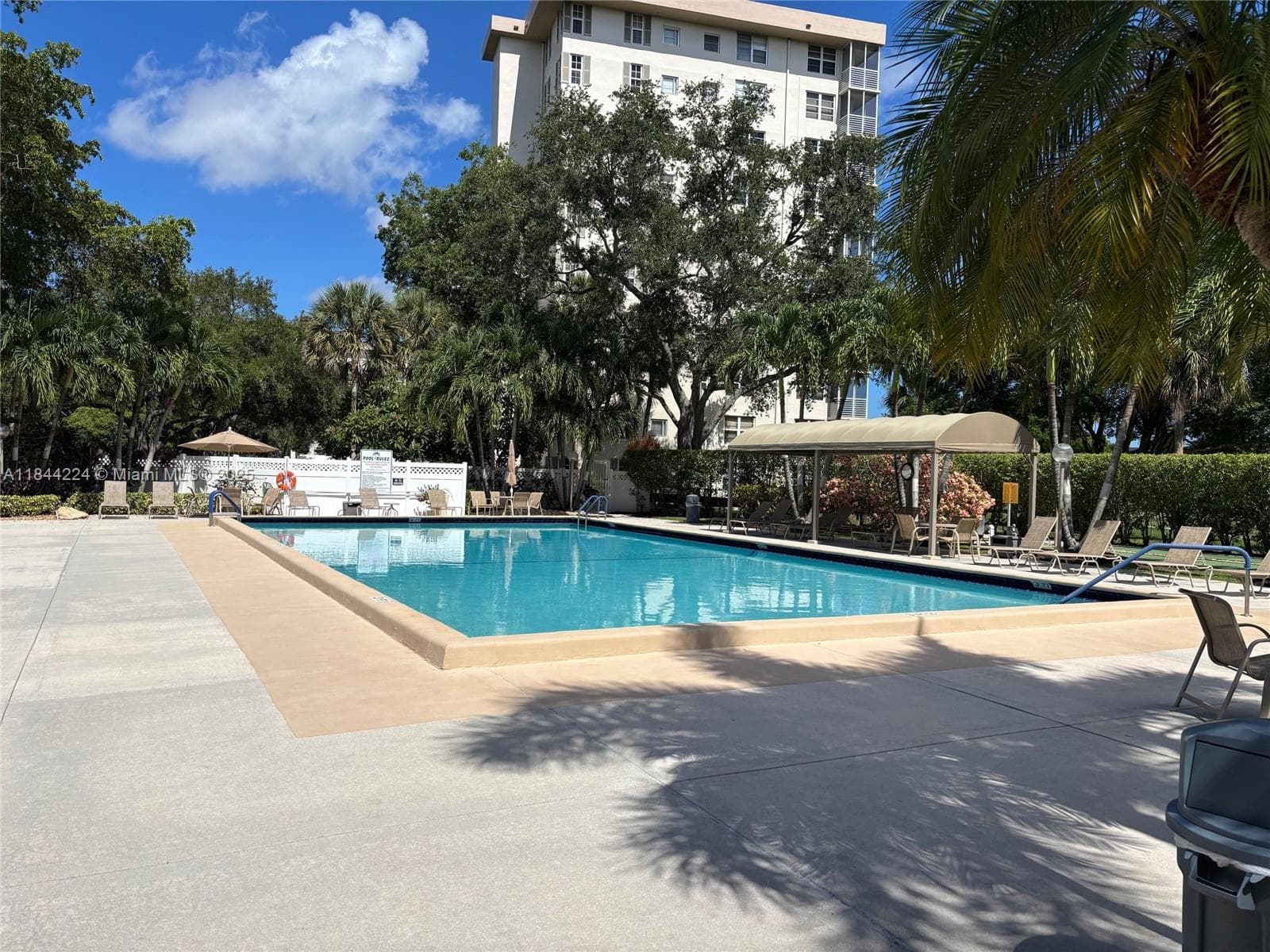 PALM-AIRE · #805 in Pompano Beach - Photo 28