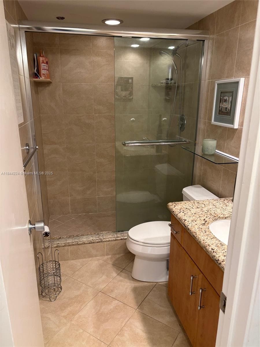PALM-AIRE · #805 in Pompano Beach - Photo 20