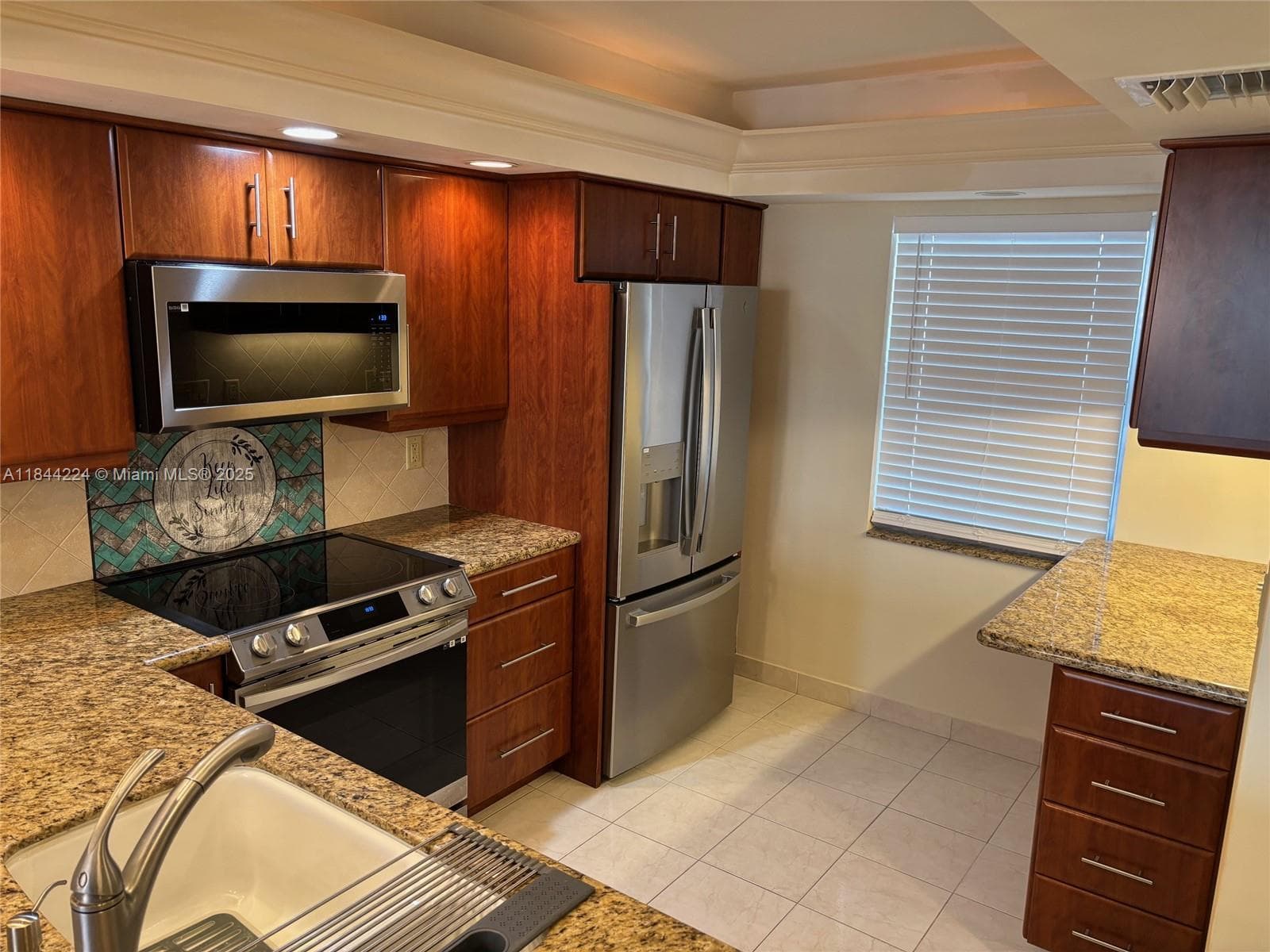 PALM-AIRE · #805 in Pompano Beach - Photo 9