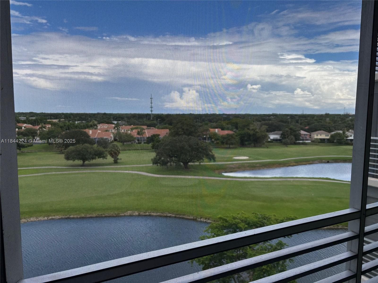 PALM-AIRE · #805 in Pompano Beach - Photo 24