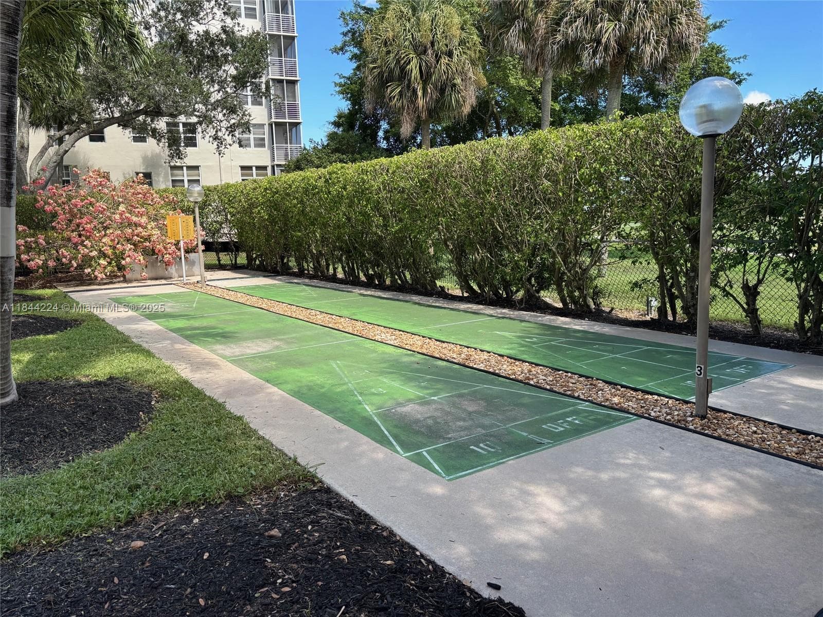 PALM-AIRE · #805 in Pompano Beach - Photo 30