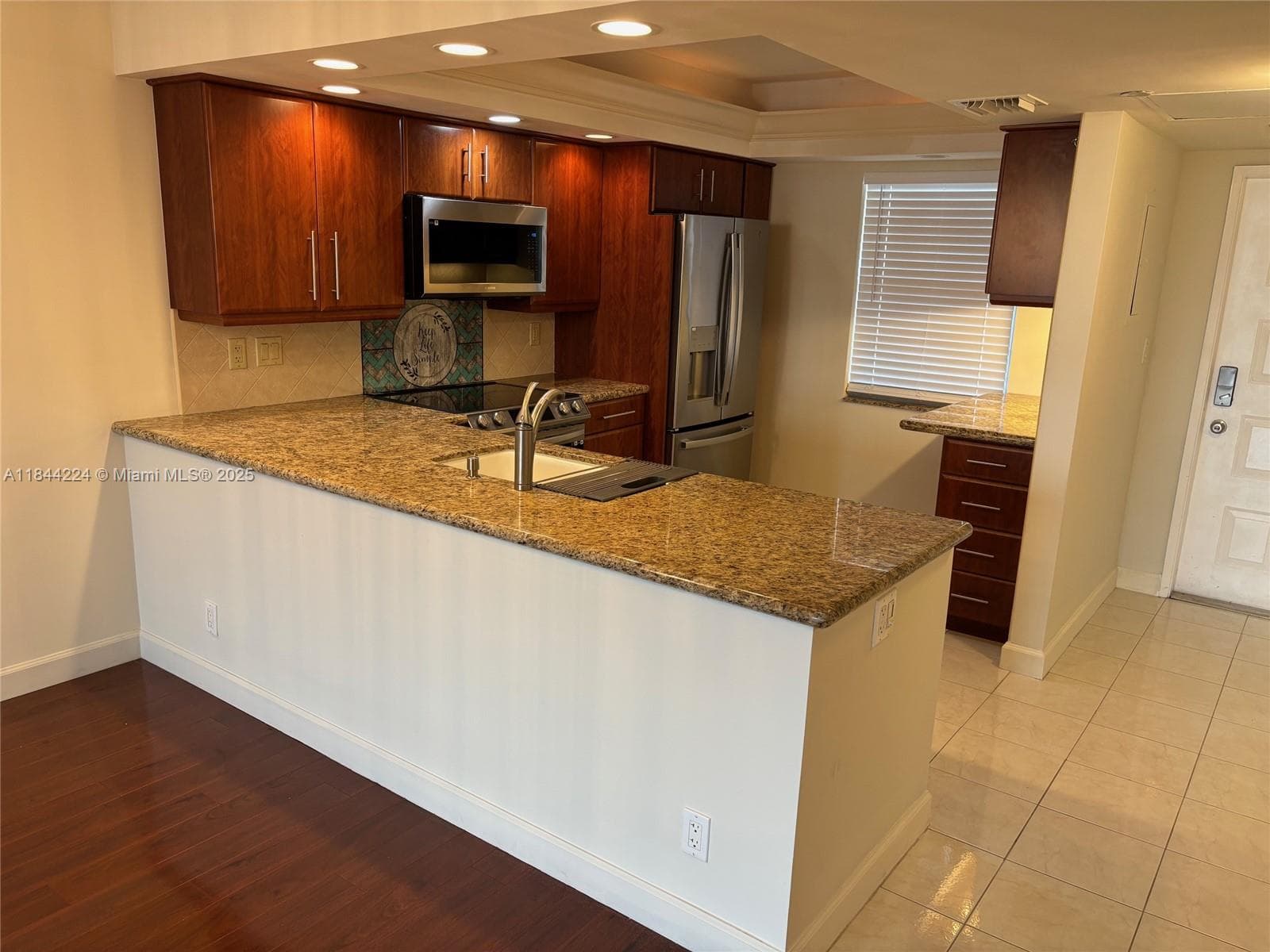 PALM-AIRE · #805 in Pompano Beach - Photo 10