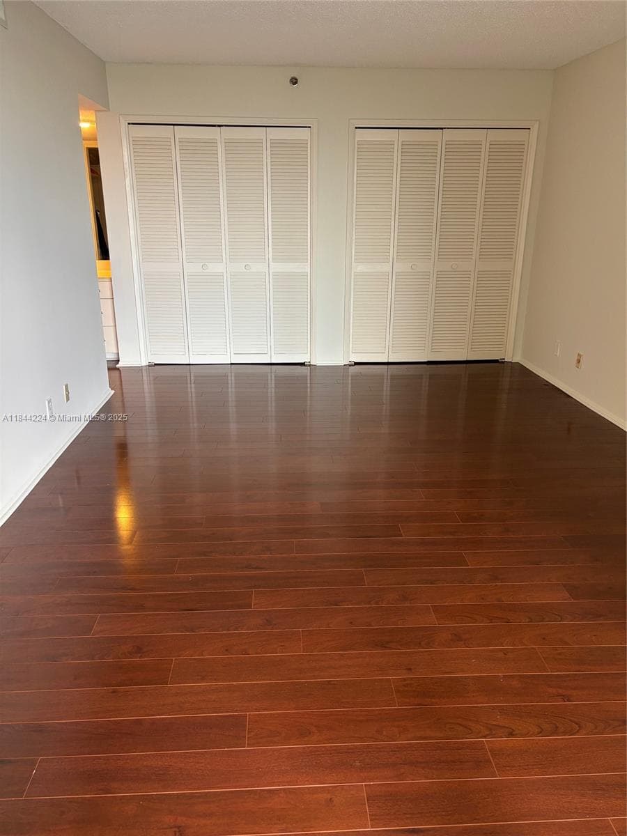 PALM-AIRE · #805 in Pompano Beach - Photo 14