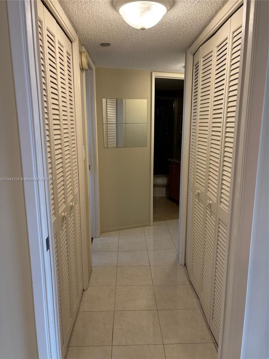 PALM-AIRE · #805 in Pompano Beach - Photo 18