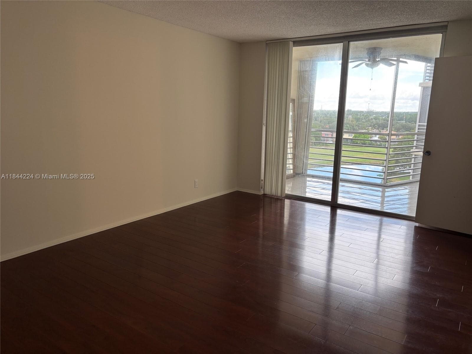 PALM-AIRE · #805 in Pompano Beach - Photo 15