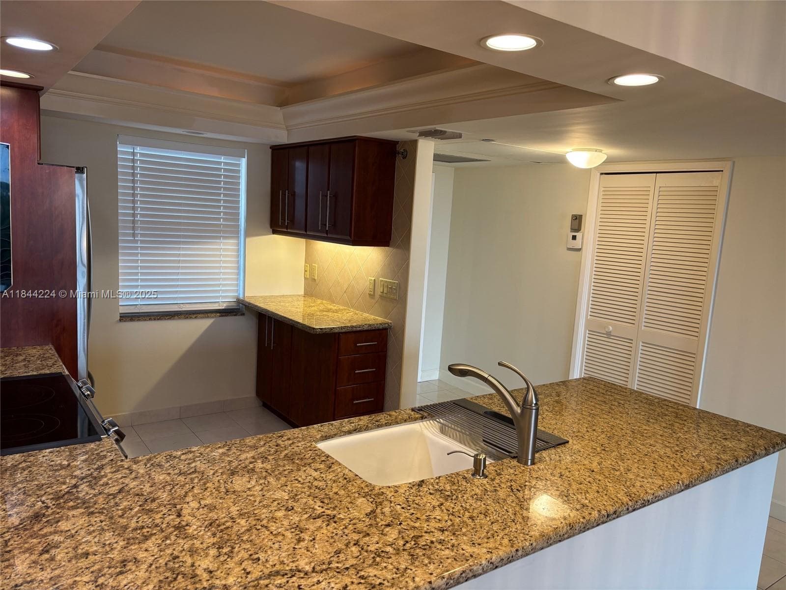 PALM-AIRE · #805 in Pompano Beach - Photo 11