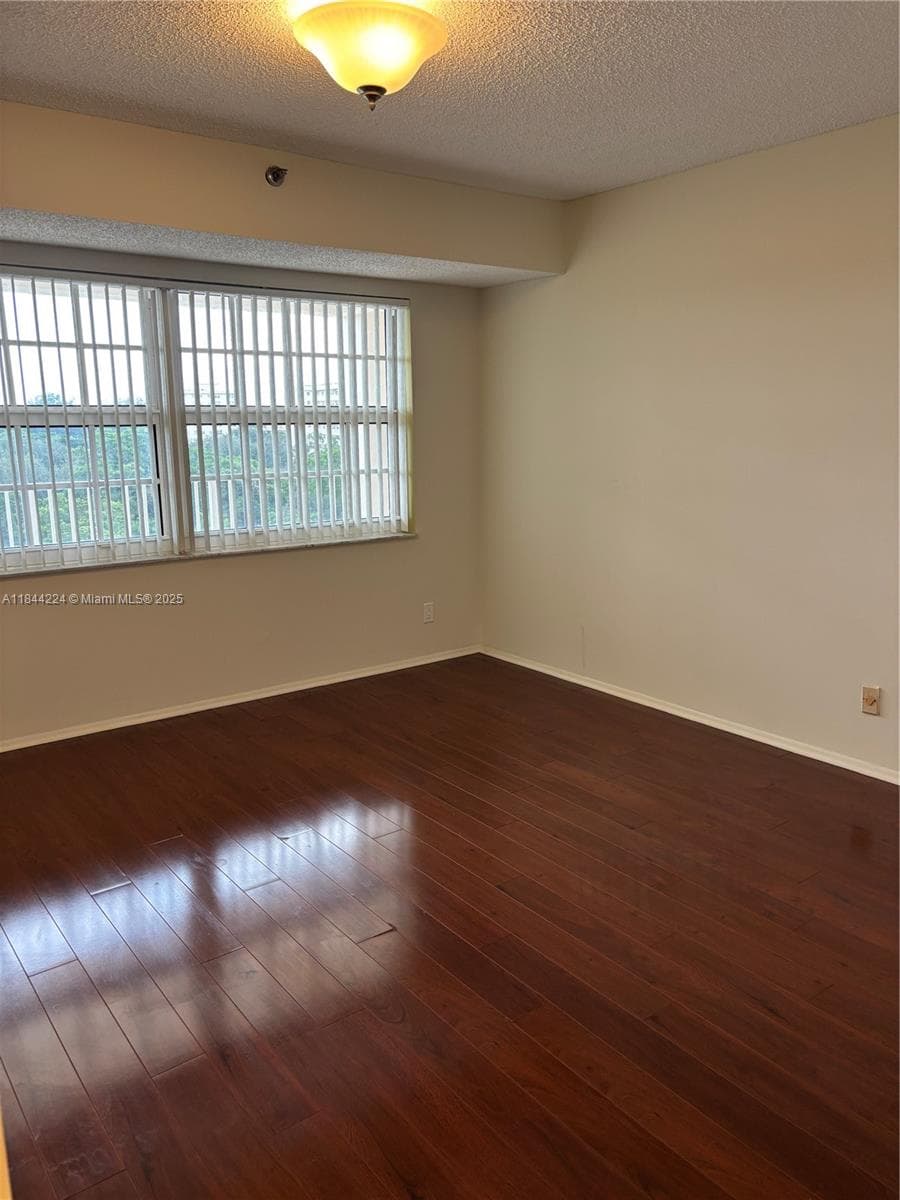 PALM-AIRE · #805 in Pompano Beach - Photo 19