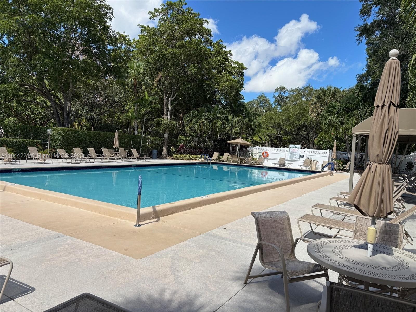 PALM-AIRE · #805 in Pompano Beach - Photo 31
