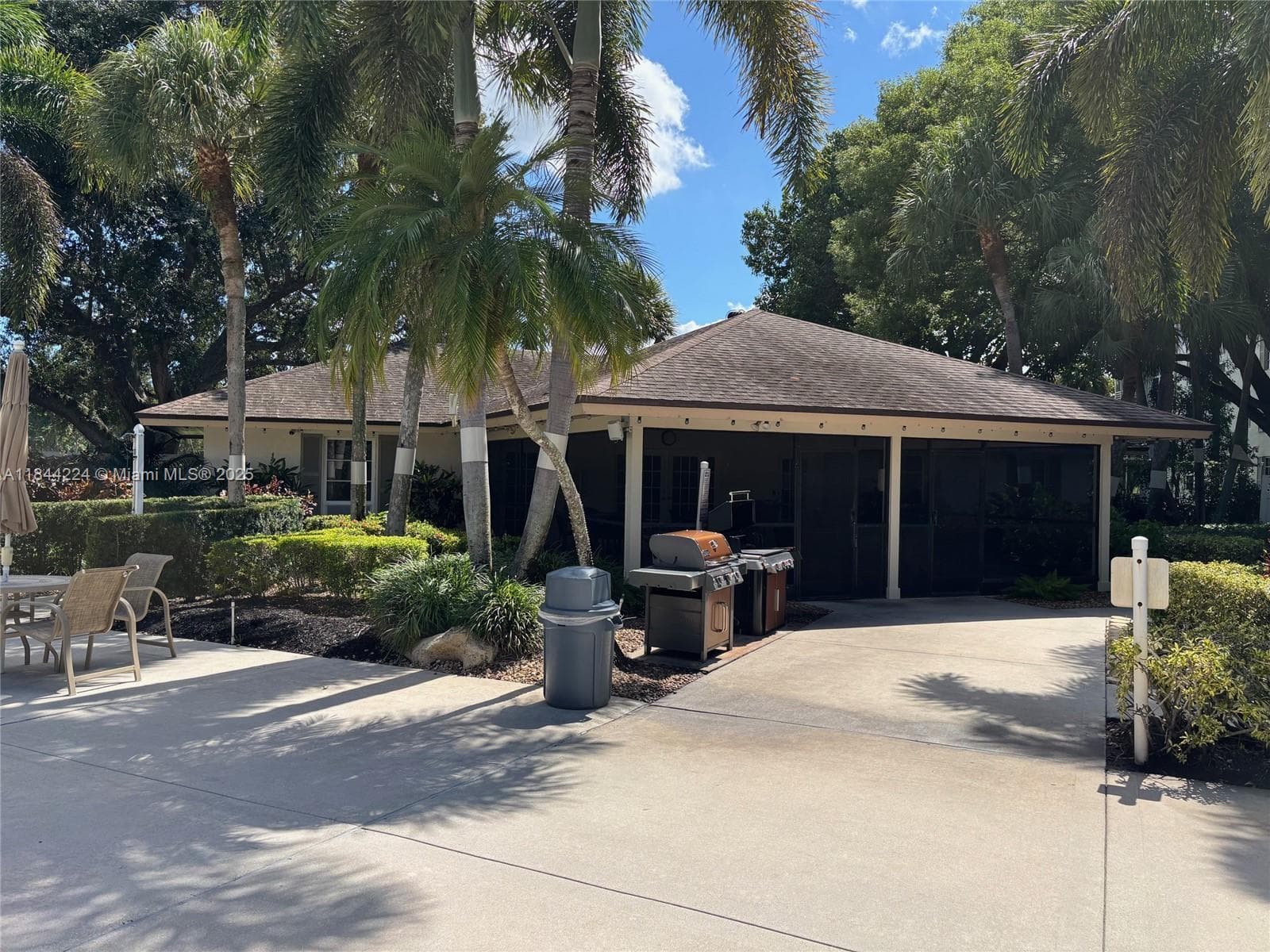 PALM-AIRE · #805 in Pompano Beach - Photo 29