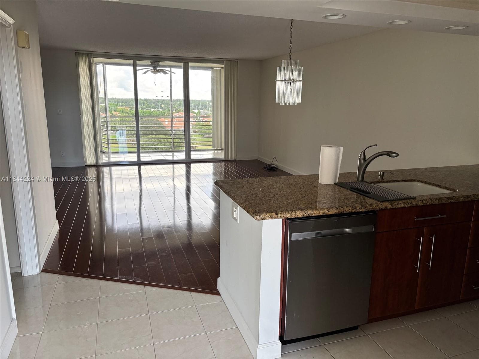 PALM-AIRE · #805 in Pompano Beach - Photo 4