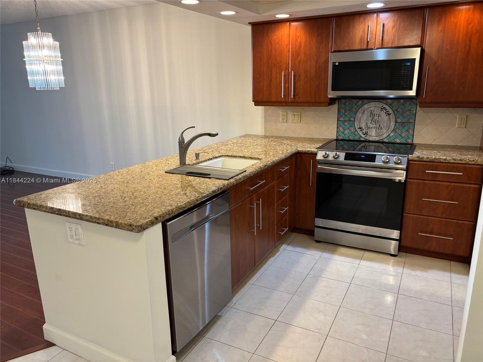 PALM-AIRE · #805 in Pompano Beach - Photo 8