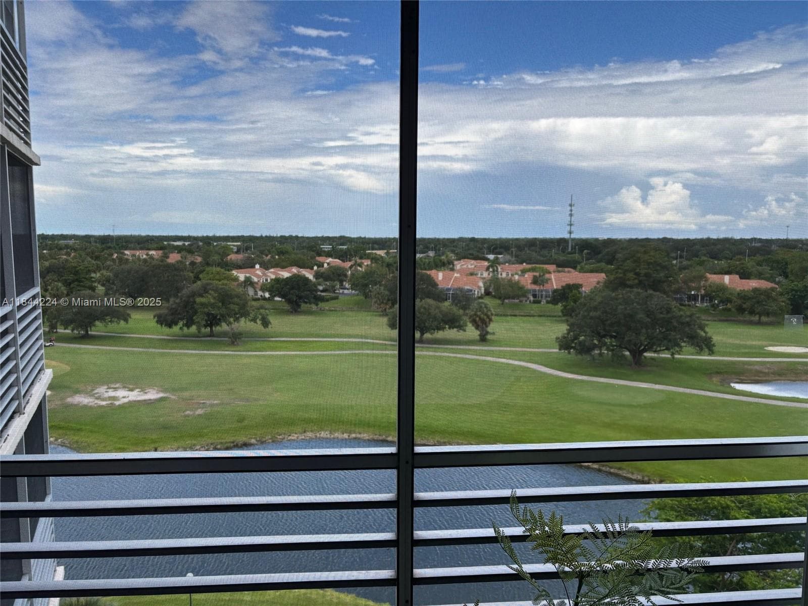 PALM-AIRE · #805 in Pompano Beach - Photo 25