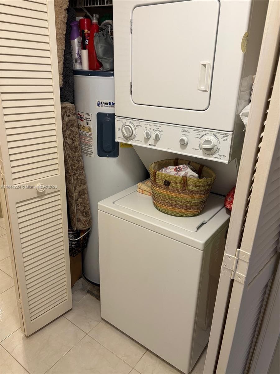 PALM-AIRE · #805 in Pompano Beach - Photo 21