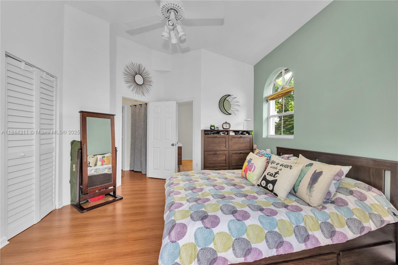 MARBELLA VILLAS CONDO · #15 in Miami - Photo 20