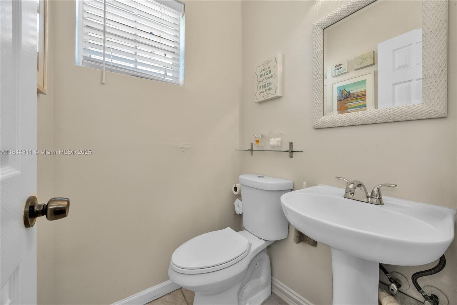 MARBELLA VILLAS CONDO · #15 in Miami - Photo 18