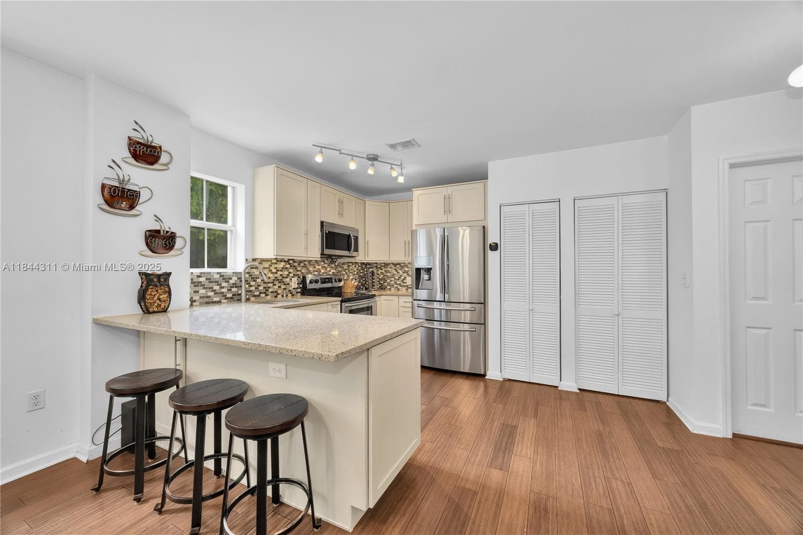 MARBELLA VILLAS CONDO · #15 in Miami - Photo 15