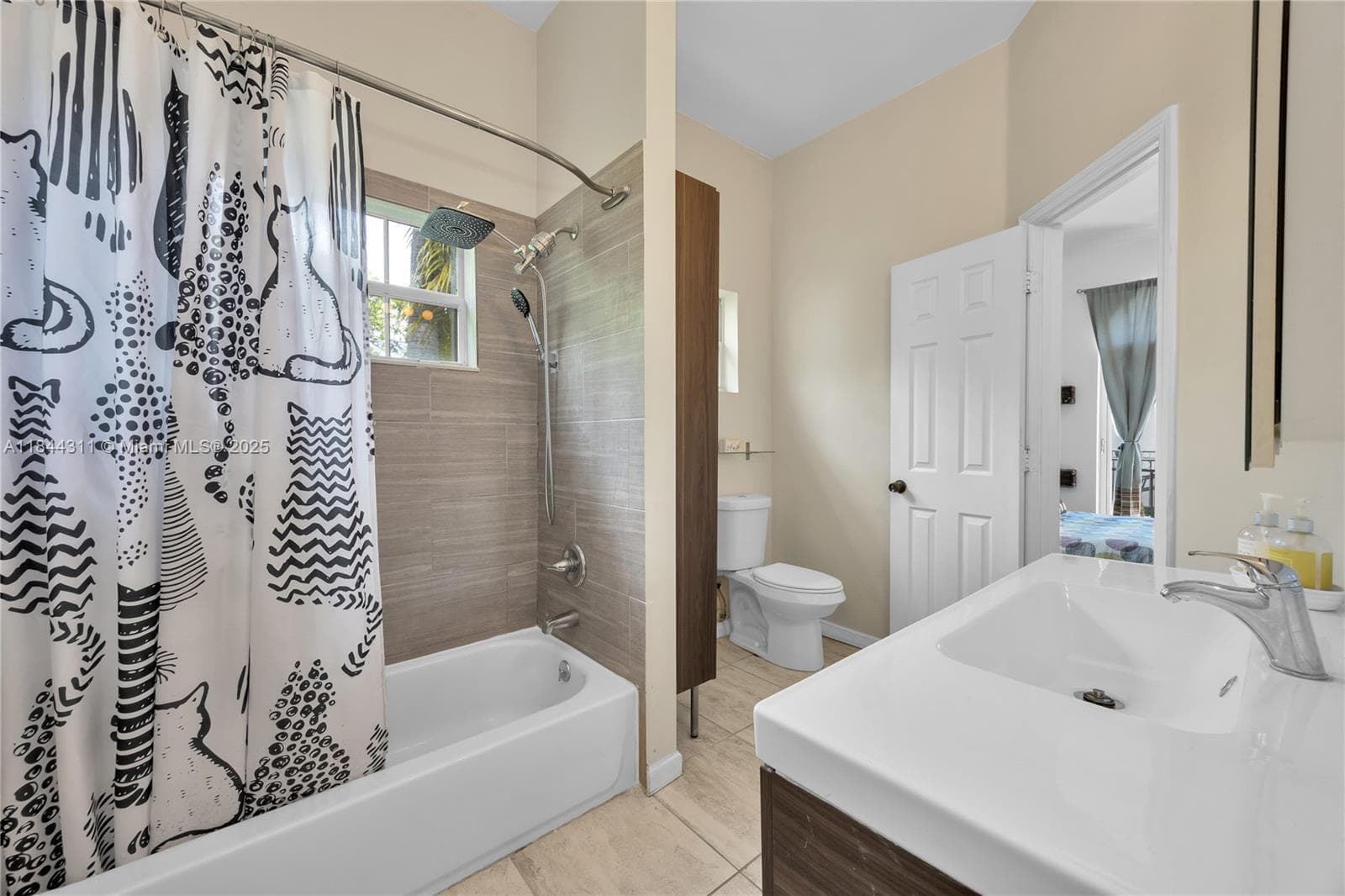 MARBELLA VILLAS CONDO · #15 in Miami - Photo 21