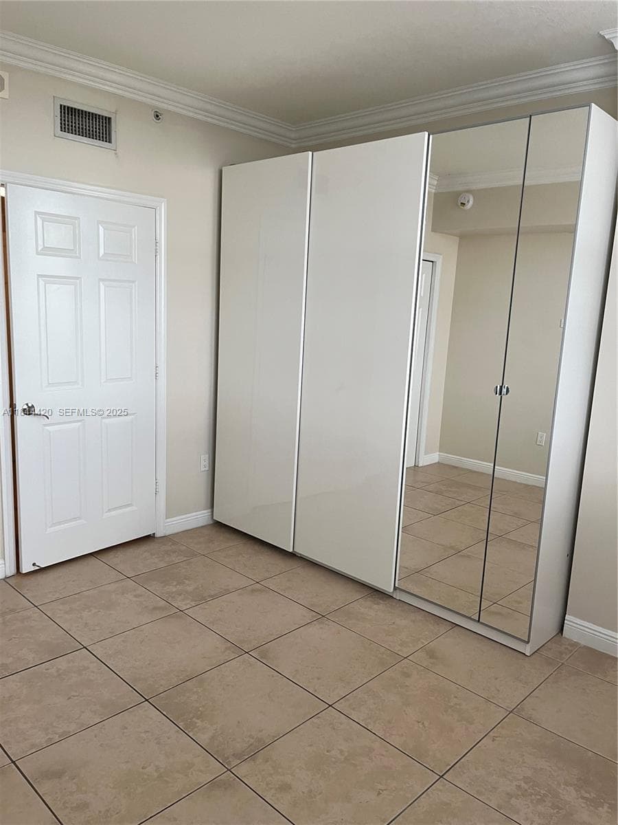 PUERTA DE PALMAS CONDO · #PH11 in Coral Gables - Photo 6