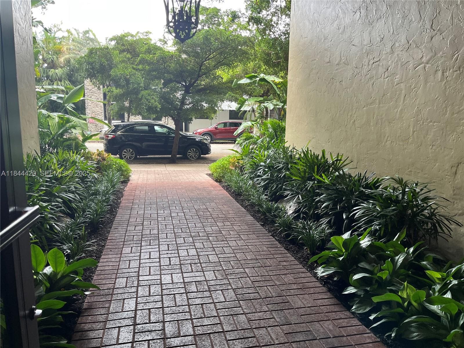 PUERTA DE PALMAS CONDO · #PH11 in Coral Gables - Photo 17