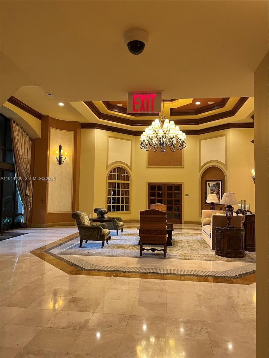 PUERTA DE PALMAS CONDO · #PH11 in Coral Gables - Photo 12