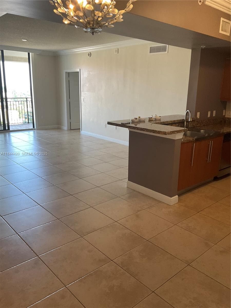 PUERTA DE PALMAS CONDO · #PH11 in Coral Gables - Photo 20