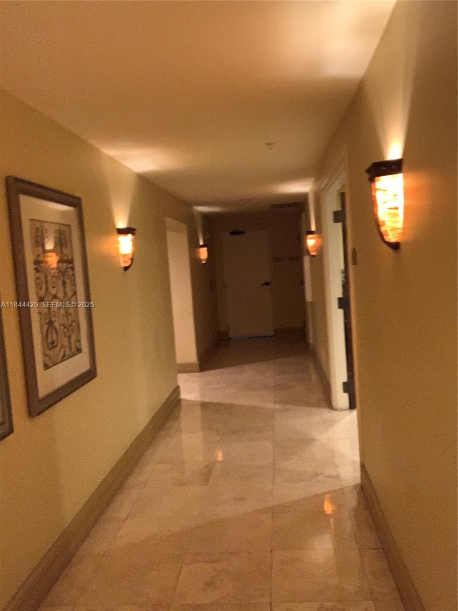 PUERTA DE PALMAS CONDO · #PH11 in Coral Gables - Photo 18