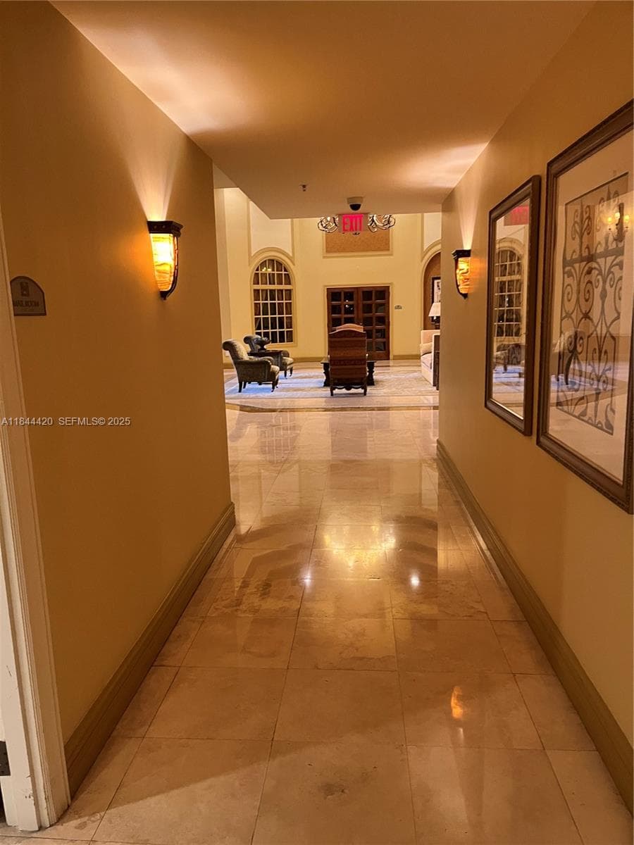 PUERTA DE PALMAS CONDO · #PH11 in Coral Gables - Photo 15